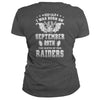 Image of RAIDERS FANS BORN IN SEPTEMBER 29TH