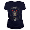 Image of cng-Los Angeles Kings