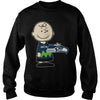 Image of cnhh-Seattle Seahawks