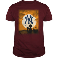 cabaseballNew York Yankees