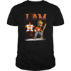 Image of Houston Astros Groot