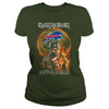 Image of IM-Buffalo Bills-min