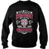 Image of Falcons TShirt