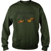 Image of #PumpkinEverything T Shirt Halloween Shirt