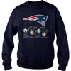 Image of ca-sport-New England Patriots