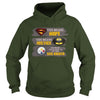 Image of NFL-STEELERS 115 THIS MEAN