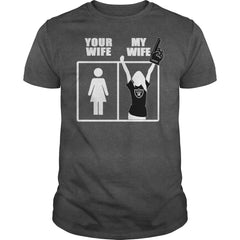 Raiders T-shirt, Raiders Hoodies