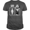 Image of Raiders T-shirt, Raiders Hoodies