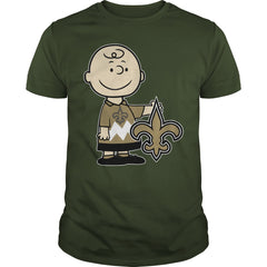 cnhh-New Orleans Saints