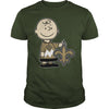 Image of cnhh-New Orleans Saints