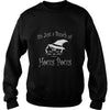 Image of Good Witch TShirt