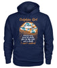 Image of Miami Dolphins - Dolphins girls T-shirt