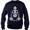 Image of Pittsburgh Steelers Fans Tshirt