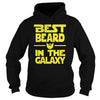 Image of Best Beard In The Galaxy
