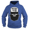 Image of Beard  This chick wants the beard awesome t  shi