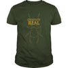 Image of Scary Halloween Spider Shirt Kids Men Women Costume TShirt