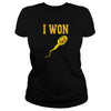 Image of steelers shirt for fan