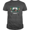 Image of Jeep Sport UAB BLAZERS