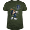 Image of la-sport-baseball-Detroit Tigers