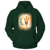 Image of LIMITED EDITION!