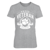 Image of Proud Veteran Clemson