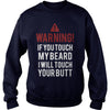 Image of Limited Edition Tee