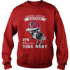 Image of Falcons TShirt
