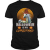 Image of HALLOWEEN IS MY CHRISTMAS