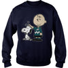 Image of cnhh-Philadelphia Eagles