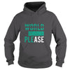 Image of Peace  World peace please