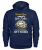 Image of Packers Queen - I am who I am T-shirt