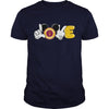Image of Love Arizona State Sun Devils