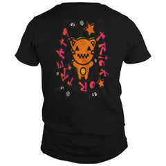 aTrick or Treat (4)