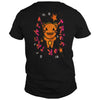 Image of aTrick or Treat (4)