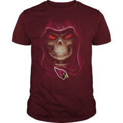 CGsportskullLouisville Cardinals
