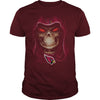 Image of CGsportskullLouisville Cardinals