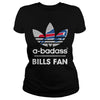 Image of Bills Fan