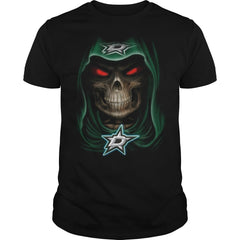 cng-Dallas stars