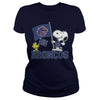Image of ca-sport-foottball-Boise State Broncos