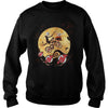 Image of cli Jack Skellington  Hockey  New Jersey Devils