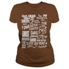 Image of Halloween Tee Shirt