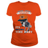 Image of Bears T-Shirt