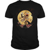 Image of cli Jack Skellington  NACC  Virginia Tech Hokies