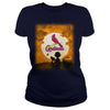 Image of cabaseballSt Louis Cardinals
