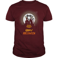 CGHalloweensporthockeyPittsburgh Penguins
