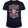 Image of Chiefs TShirt