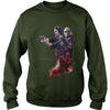 Image of 2017 American Assassin T-Shirt