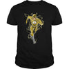 Image of NFL-STEELERS 048 FLASH