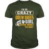 Image of DREW BREES Tshirt