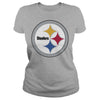 Image of Steelers